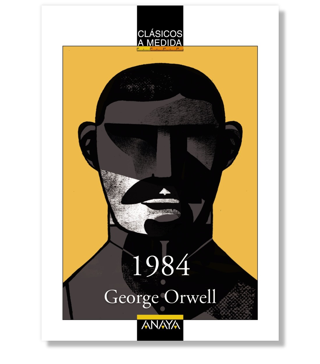 1984